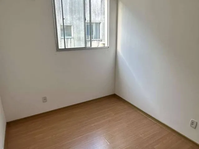 Imagem 12: Apartamento à venda em Jaboatão dos Guararapes, Piedade, com 2 quartos, 62,7086m²