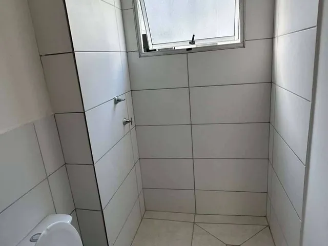 Imagem 13: Apartamento à venda em Jaboatão dos Guararapes, Piedade, com 2 quartos, 62,7086m²
