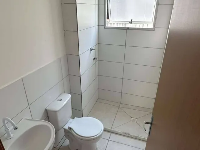Imagem 14: Apartamento à venda em Jaboatão dos Guararapes, Piedade, com 2 quartos, 62,7086m²