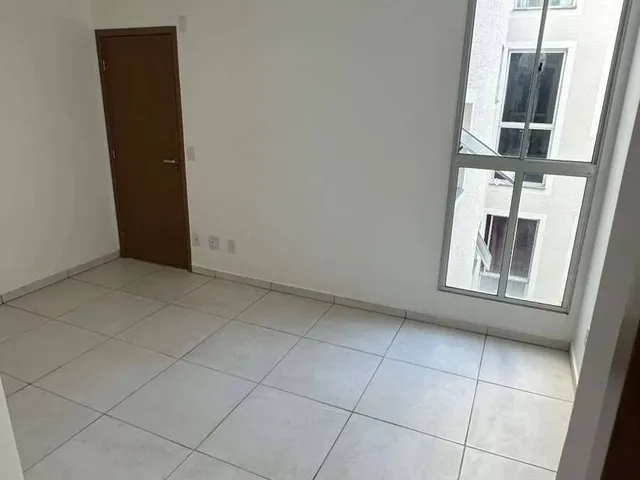 Imagem 15: Apartamento à venda em Jaboatão dos Guararapes, Piedade, com 2 quartos, 62,7086m²