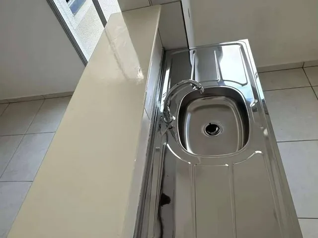 Imagem 16: Apartamento à venda em Jaboatão dos Guararapes, Piedade, com 2 quartos, 62,7086m²