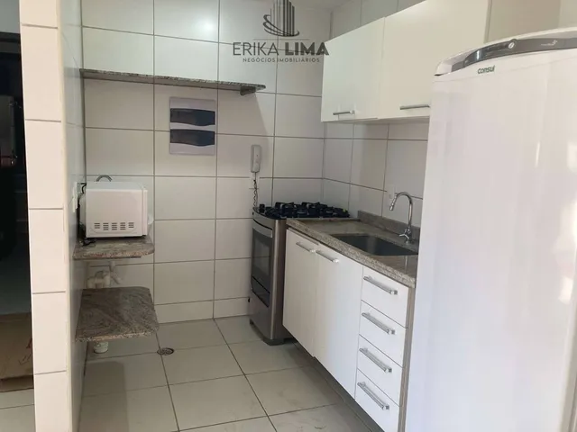 Imagem 4: Apartamento para alugar em Recife, Pina, com 2 quartos, 55m²