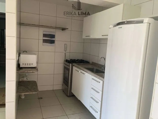 Imagem 5: Apartamento para alugar em Recife, Pina, com 2 quartos, 55m²