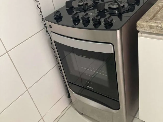 Imagem 6: Apartamento para alugar em Recife, Pina, com 2 quartos, 55m²