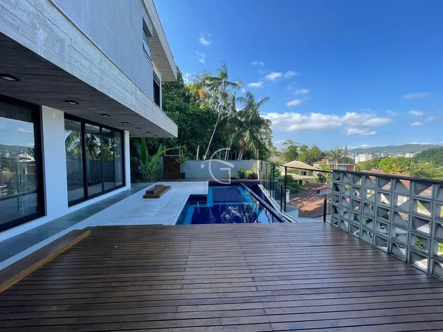 Imagem: Está procurando a casa dos seus sonhos