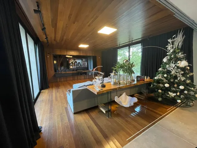 Imagem 12: Está procurando a casa dos seus sonhos? Essa casa vai te surpreender em todos os