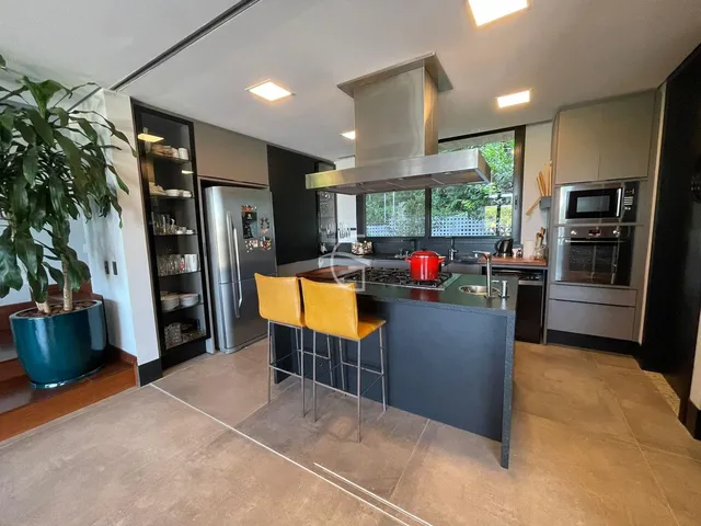 Imagem 13: Está procurando a casa dos seus sonhos? Essa casa vai te surpreender em todos os