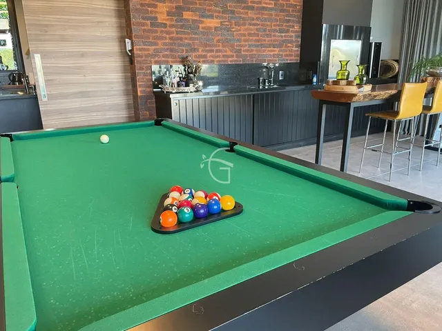 Imagem 2: Está procurando a casa dos seus sonhos? Essa casa vai te surpreender em todos os