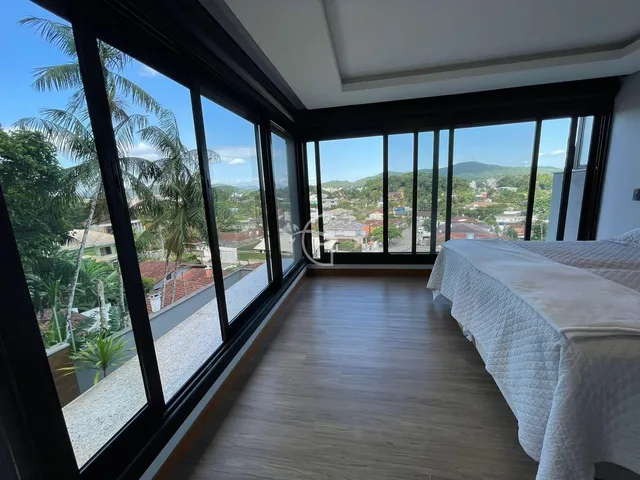 Imagem 5: Está procurando a casa dos seus sonhos? Essa casa vai te surpreender em todos os