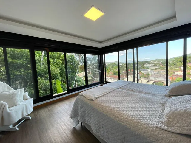 Imagem 3: Está procurando a casa dos seus sonhos? Essa casa vai te surpreender em todos os