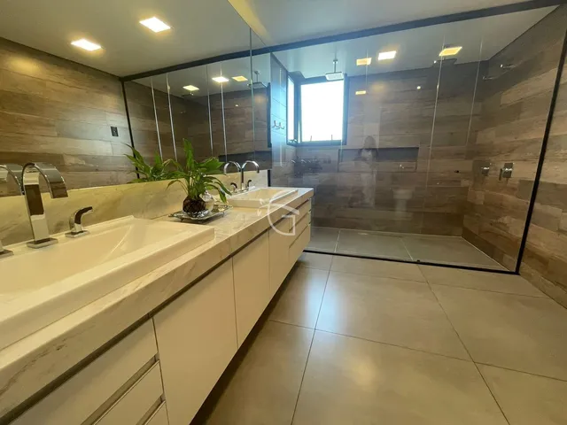 Imagem 11: Está procurando a casa dos seus sonhos? Essa casa vai te surpreender em todos os