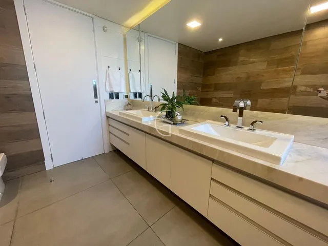 Imagem 4: Está procurando a casa dos seus sonhos? Essa casa vai te surpreender em todos os