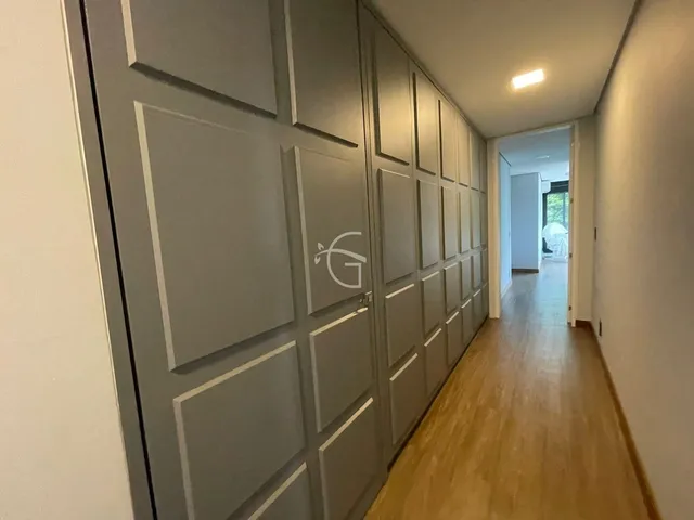 Imagem 10: Está procurando a casa dos seus sonhos? Essa casa vai te surpreender em todos os