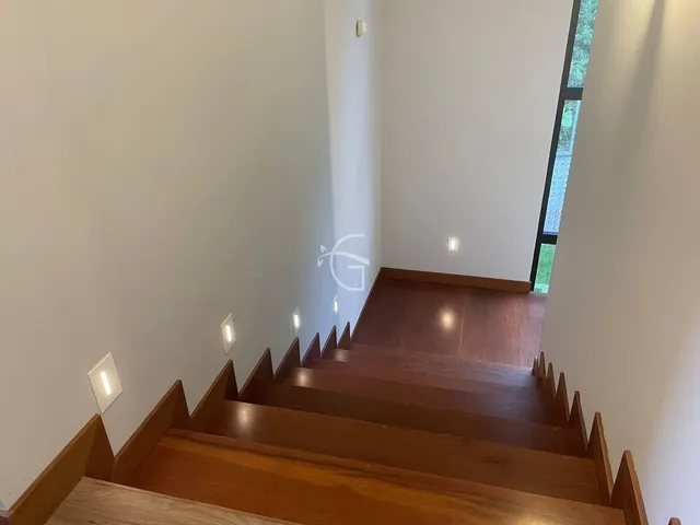 Imagem 15: Está procurando a casa dos seus sonhos? Essa casa vai te surpreender em todos os