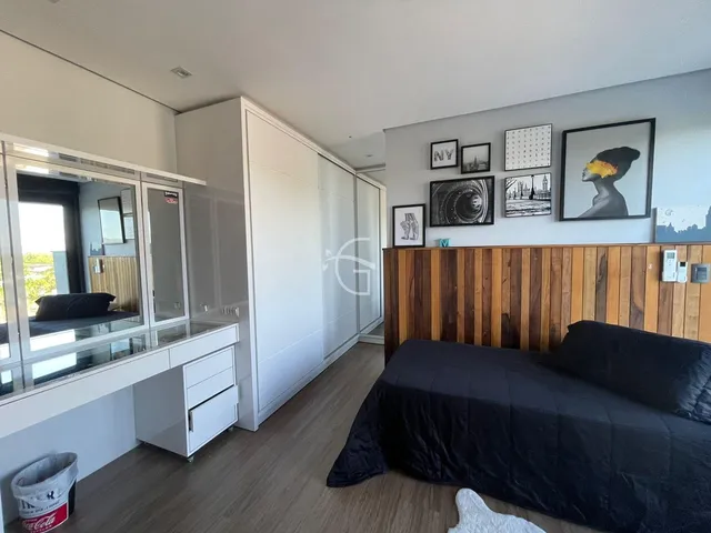 Imagem 14: Está procurando a casa dos seus sonhos? Essa casa vai te surpreender em todos os