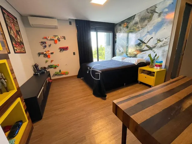 Imagem 9: Está procurando a casa dos seus sonhos? Essa casa vai te surpreender em todos os