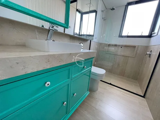 Imagem 6: Está procurando a casa dos seus sonhos? Essa casa vai te surpreender em todos os