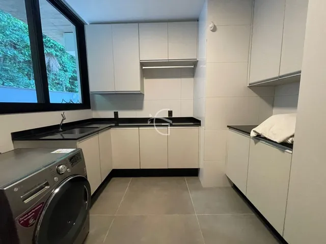 Imagem 7: Está procurando a casa dos seus sonhos? Essa casa vai te surpreender em todos os