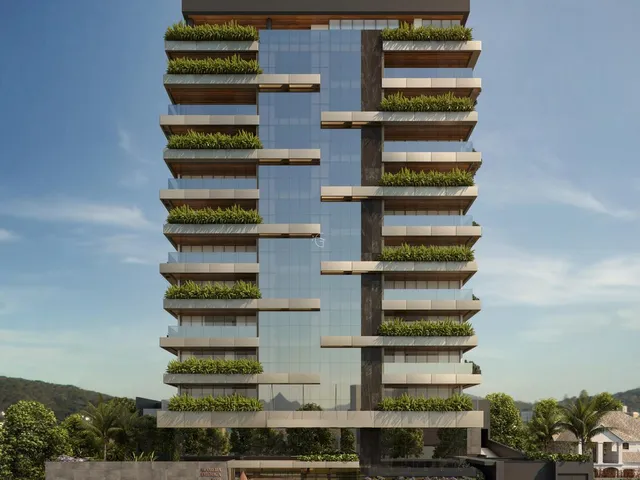Imagem 5: Em busca de um apartamento diferenciado em Joinville? O Alameda América é o sucesso de