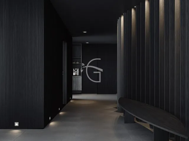Imagem 3: ANITA/ATIRADORES Descubra empreendimento descolado no ANITA GARIBALDI, um verdadeiro