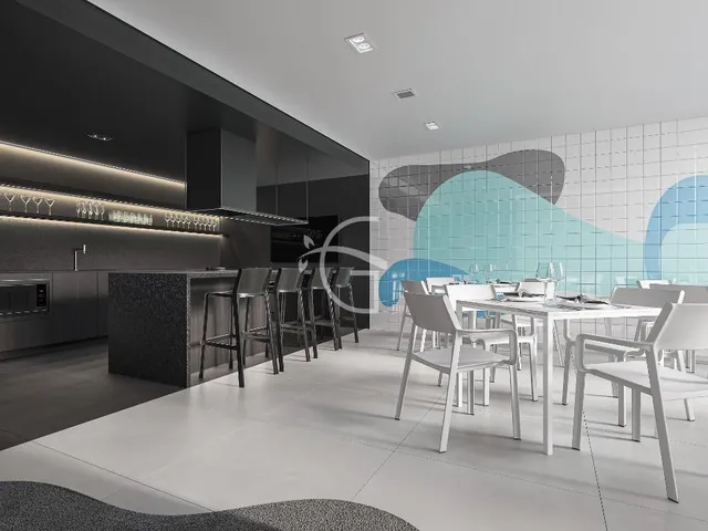Imagem 12: ANITA/ATIRADORES Descubra empreendimento descolado no ANITA GARIBALDI, um verdadeiro