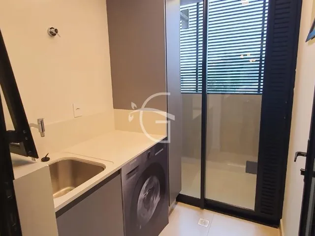 Imagem 4: Acorde no que é seu! Imagine-se acordando em um apartamento residencial totalmente