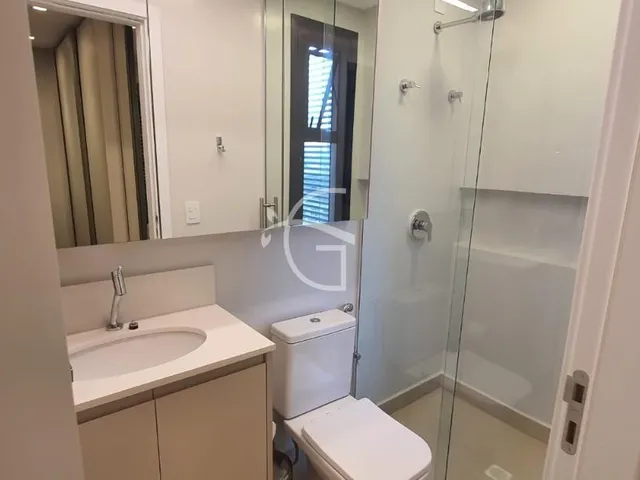 Imagem 14: Acorde no que é seu! Imagine-se acordando em um apartamento residencial totalmente