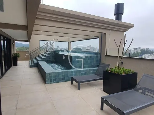 Imagem 8: Acorde no que é seu! Imagine-se acordando em um apartamento residencial totalmente