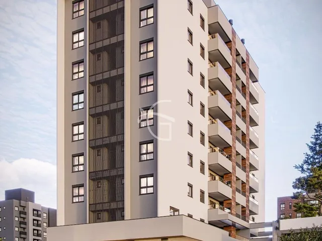 Imagem: Condomínio La Dolce Vita! Apartamento com