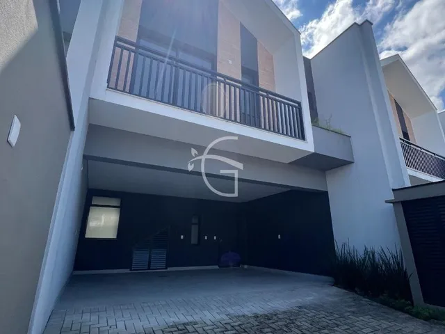 Imagem: Linda casa à venda! Se você está em busca