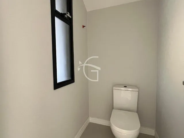 Imagem 4: Venha conhecer a casa dos seus sonhos! Esta incrível residência conta com 3 quartos