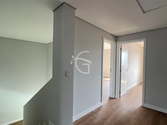 Imagem 3: Venha conhecer a casa dos seus sonhos! Esta incrível residência conta com 3 quartos
