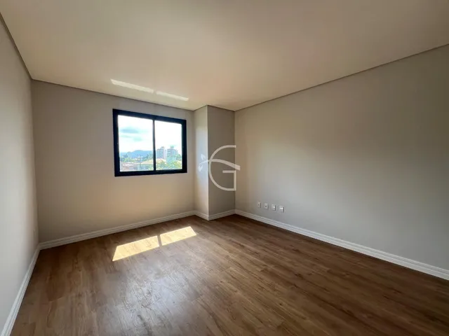Imagem 5: Venha conhecer a casa dos seus sonhos! Esta incrível residência conta com 3 quartos