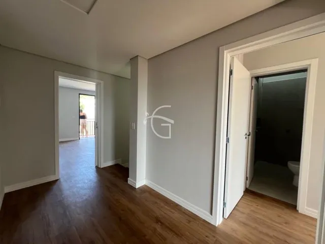 Imagem 6: Venha conhecer a casa dos seus sonhos! Esta incrível residência conta com 3 quartos
