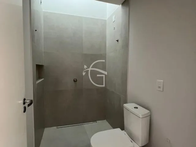 Imagem 7: Venha conhecer a casa dos seus sonhos! Esta incrível residência conta com 3 quartos