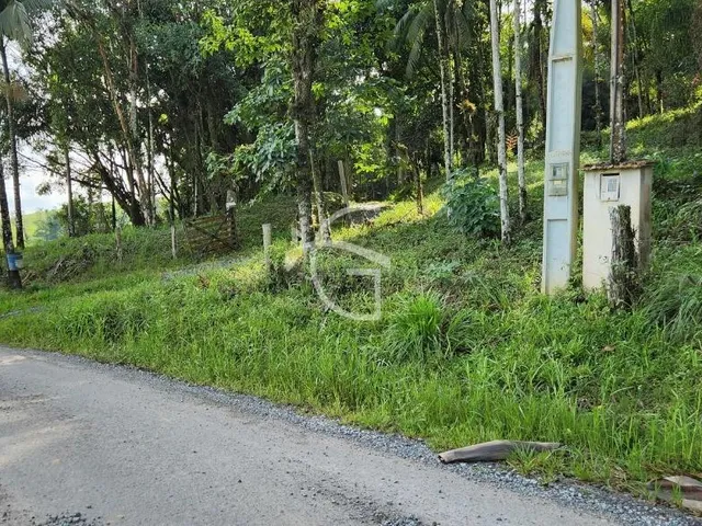 Imagem 15: Excelente oportunidade para investimento! Localizada no Bairro CORVETA em Araquari-SC