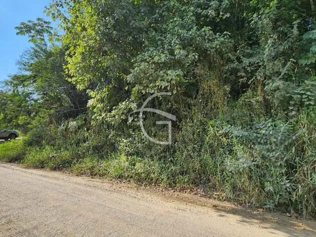 Imagem 6: Excelente oportunidade para investimento! Localizada no Bairro CORVETA em Araquari-SC