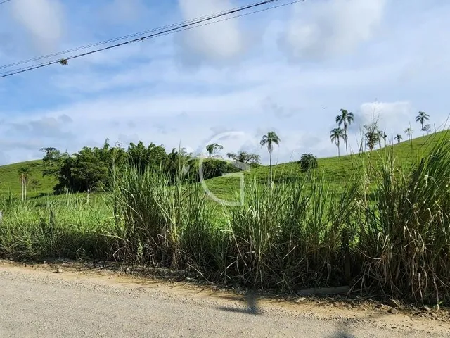 Imagem 16: Excelente oportunidade para investimento! Localizada no Bairro CORVETA em Araquari-SC