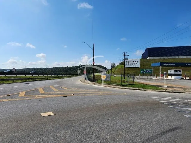 Imagem 7: Excelente oportunidade para investimento! Localizada no Bairro CORVETA em Araquari-SC