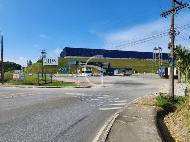 Imagem 14: Excelente oportunidade para investimento! Localizada no Bairro CORVETA em Araquari-SC