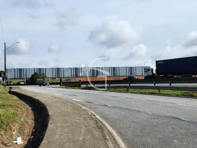 Imagem 4: Excelente oportunidade para investimento! Localizada no Bairro CORVETA em Araquari-SC