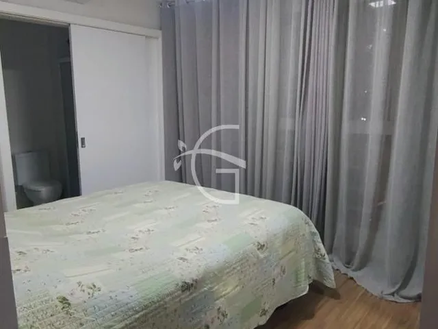 Imagem 3: OPORTUNIDADE ÚNICA! Lindo apartamento de 3 quartos, sendo 1 suíte, com uma ampla sala