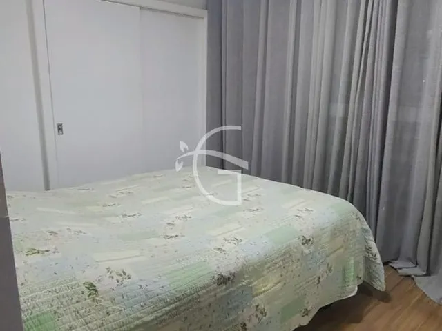 Imagem 10: OPORTUNIDADE ÚNICA! Lindo apartamento de 3 quartos, sendo 1 suíte, com uma ampla sala