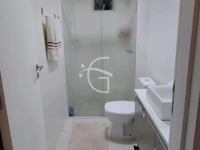 Imagem 9: OPORTUNIDADE ÚNICA! Lindo apartamento de 3 quartos, sendo 1 suíte, com uma ampla sala