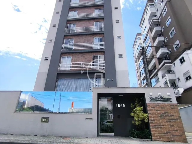 Imagem 5: OPORTUNIDADE ÚNICA! Lindo apartamento de 3 quartos, sendo 1 suíte, com uma ampla sala