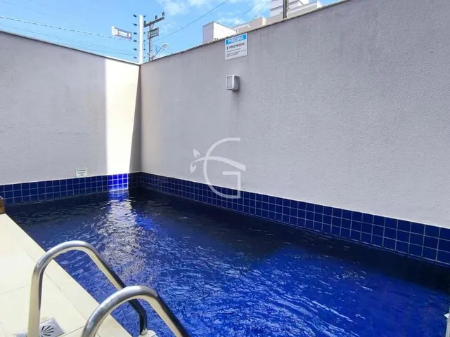 Imagem 7: OPORTUNIDADE ÚNICA! Lindo apartamento de 3 quartos, sendo 1 suíte, com uma ampla sala