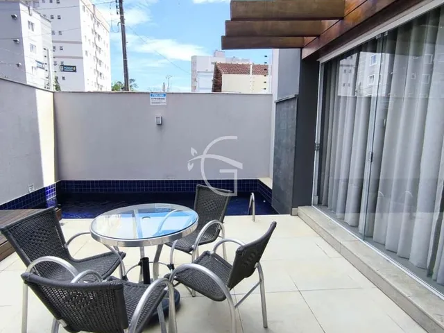 Imagem 16: OPORTUNIDADE ÚNICA! Lindo apartamento de 3 quartos, sendo 1 suíte, com uma ampla sala
