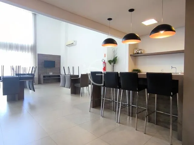 Imagem 14: OPORTUNIDADE ÚNICA! Lindo apartamento de 3 quartos, sendo 1 suíte, com uma ampla sala