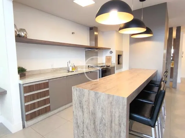 Imagem 4: OPORTUNIDADE ÚNICA! Lindo apartamento de 3 quartos, sendo 1 suíte, com uma ampla sala