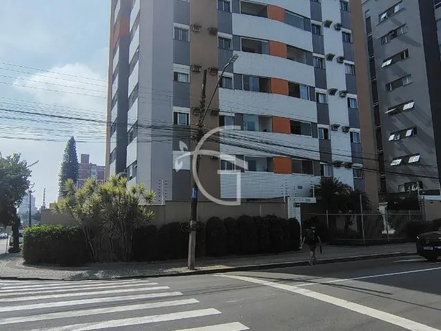 Imagem: Excelente apartamento no bairro Anita Garibaldi